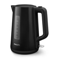 Hervidor 1.7L Philips HD 9318/20 - MEGA IMPORT