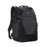 Mochila K&F Concept KF13.144