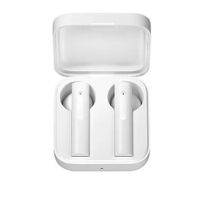 Xiaomi Mi True Wireless Eearphones 2 Basic Blanco