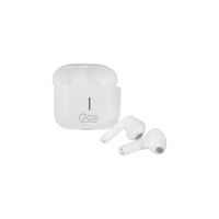 AUDIFONOS BLUETOOTH AIR SOUND GO 3GEN