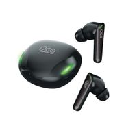 AUDIFONOS BLUETOOTH GAMING GO - I2GO PRO