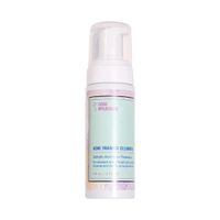 Limpiador espumante para el acné Good Molecules 148ml