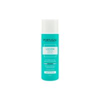 Loción Tónica Facial Portugal 210ml