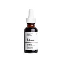 Euk 134 0.1% The Ordinary 30ml