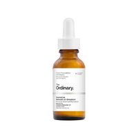 Granactive Retinoid*2% Emulsion The Ordinary 30ml