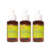 Discoloration Correcting Serum Good Molecules 30ml 3 Unidades