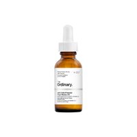 100% ColdPressed Virgin Marula Oil The Ordinary 30ml