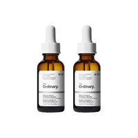 Salicylic Acid 2% Anhydrous Solution The Ordinary 30ml 2 Unidades