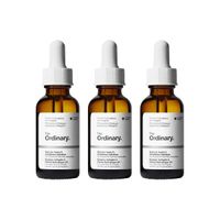 Salicylic Acid 2% Anhydrous Solution The Ordinary 30ml 3 Unidades