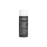 Skin Perfecting 2 % BHA Loción Exfoliante 30ml  Paula's Choice
