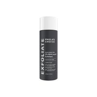 Skin Perfecting 2 % BHA Loción Exfoliante 118ml  Paula's Choice
