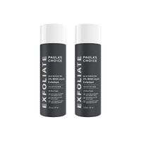 Skin Perfecting 2 % BHA Loción Exfoliante 118ml  Paula's Choice 2 Unid