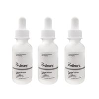 Salicylic Acid 2% Solution The Ordinary 30ml 2 Unidades