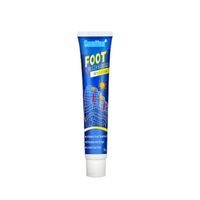 Crema Antihongos Para Pies de Atleta Semifun 20Gr