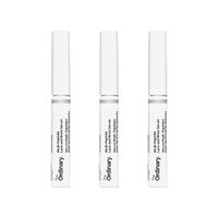 MultiPeptide Lash and Brow Serum The Ordinary 5ml 3 Unidades