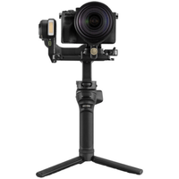 Gimbal Zhiyun Weebill 3S