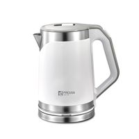 HERVIDOR GOURMET 2.0 LT. - FACUSA - 982001103