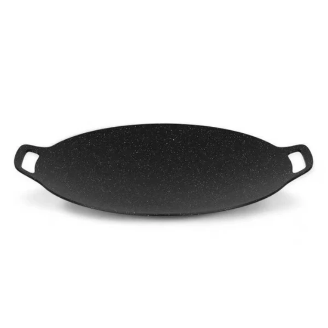 NonStickPro – Plancha Antiadherente para comidas al aire libre