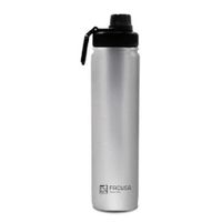 Tomatodo Dali3400Ml- FACUSA- 10029083