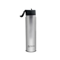Tomatodo Marina 750Ml- FACUSA- 10029089