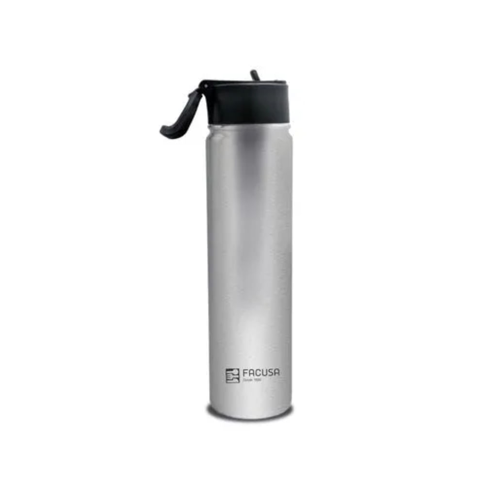 Tomatodo Marina 750Ml- FACUSA- 10029089