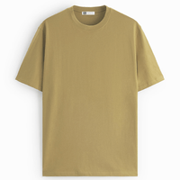 Polo hombre Yansus Basico