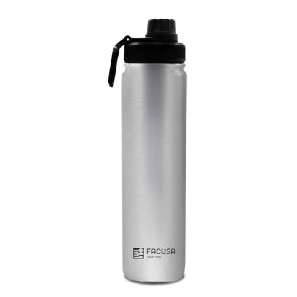 Tomatodo Nautilus 500Ml- FACUSA