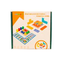 PLANTADO MULTIFUNCIONAL 3 EN 1