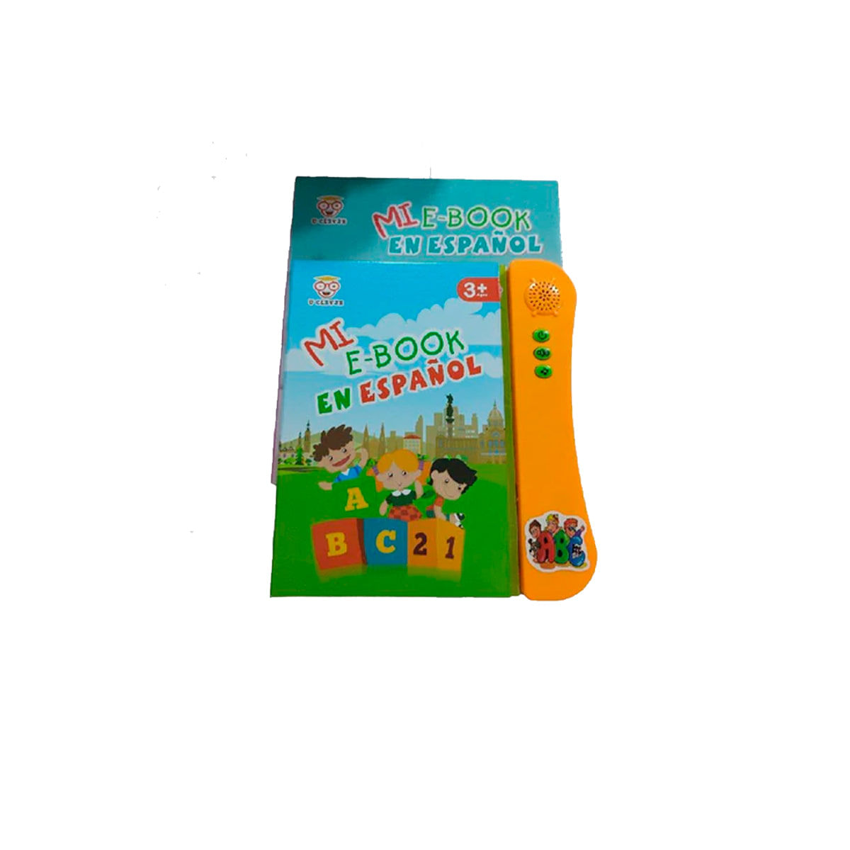 LIBRO DIDACTICO MUSICAL