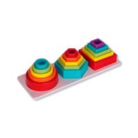APILABLE X3 HEXAGONAL