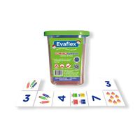 DOMINO X28 PCS JUGUETE