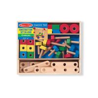 MECANO MOLINO JUGUETE