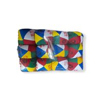 PELOTA DE TRAPO JUGUETE