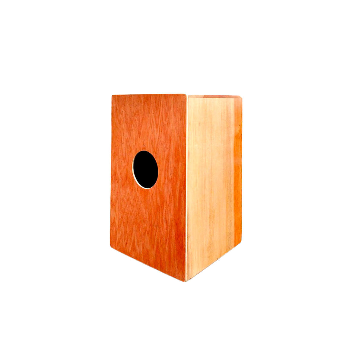 CAJON CHICO JUGUETE
