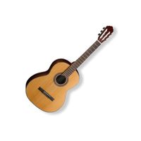 GUITARRA MEDIANA JUGUETE