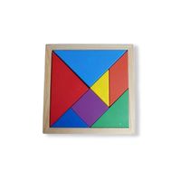 TANGRAM GRANDE JUGUETE