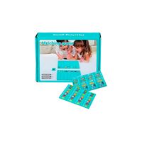 MATCHING GAME JUGUETE