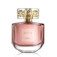 FLEUR PERFUME DE DAMA LBEL 50ML