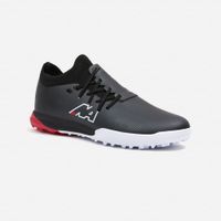 Zapatillas New Athletic Football Cronos111 Juvenil