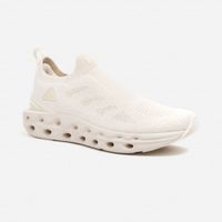 Zapatillas New Athletic Running Croil143 Hombre