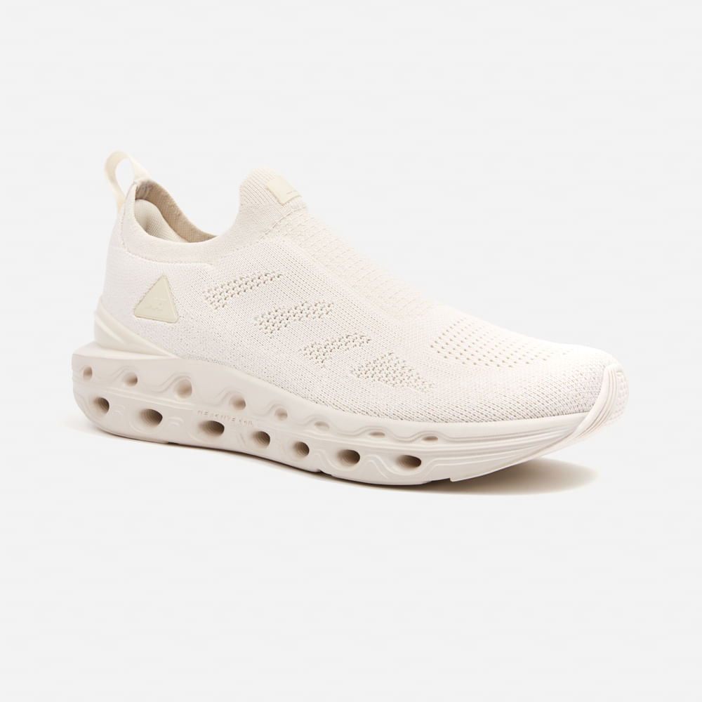 Zapatillas New Athletic Running Croil143 Hombre