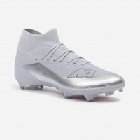 Zapatillas New Athletic Football Slabs128 Hombre