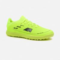 Zapatillas New Athletic Football Guets108 Hombre