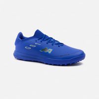 Zapatillas New Athletic Football Guets108 Juvenil