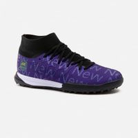 Zapatillas New Athletic Football Chuggu107 Hombre