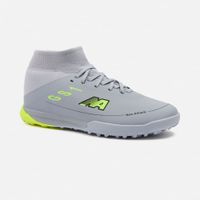 Zapatillas New Athletic Football Guets101 Hombre