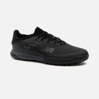 Zapatillas New Athletic Football Guets108 Hombre