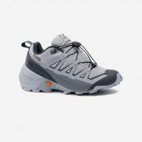 Zapatillas New Athletic Outdoor Mountain65 Mujer