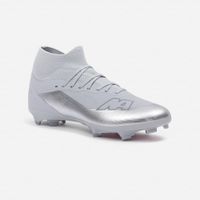 Zapatillas New Athletic Football Slabs128 Juvenil