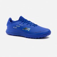 Zapatillas New Athletic Football Guets108 Hombre